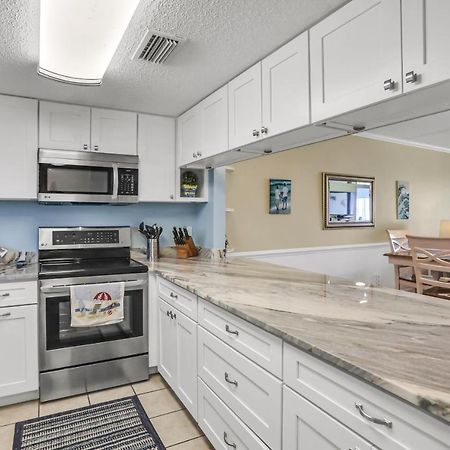 Amelia South E7 Apartman Fernandina Beach Kültér fotó