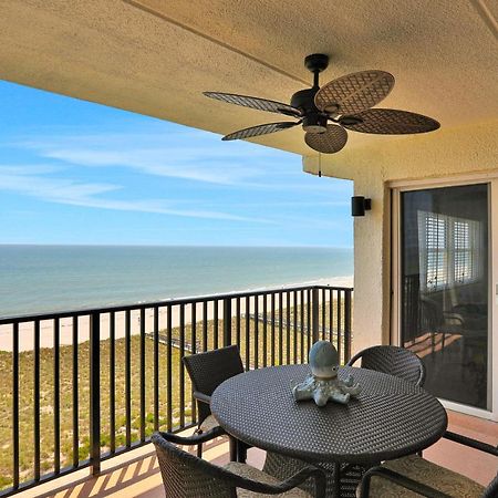 Amelia South E7 Apartman Fernandina Beach Kültér fotó