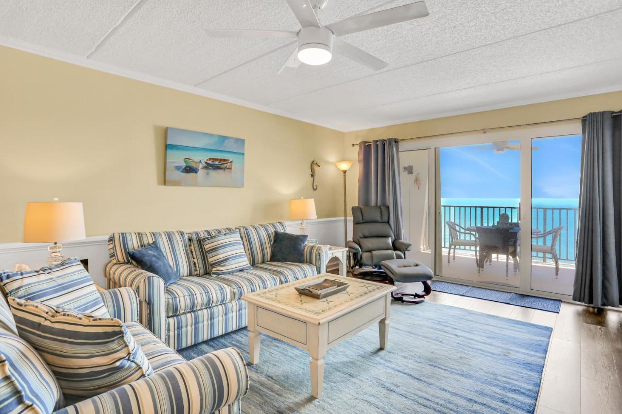 Amelia South E7 Apartman Fernandina Beach Kültér fotó