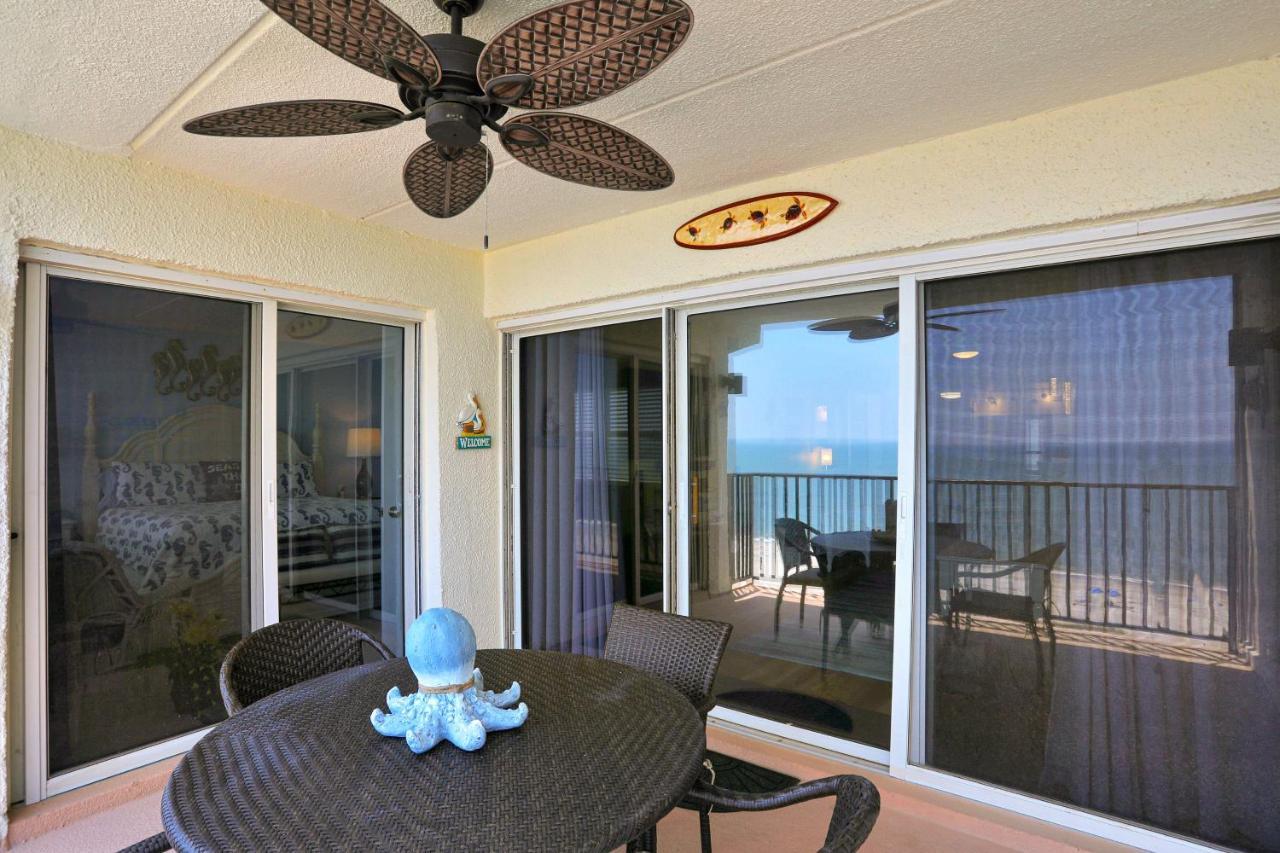 Amelia South E7 Apartman Fernandina Beach Kültér fotó