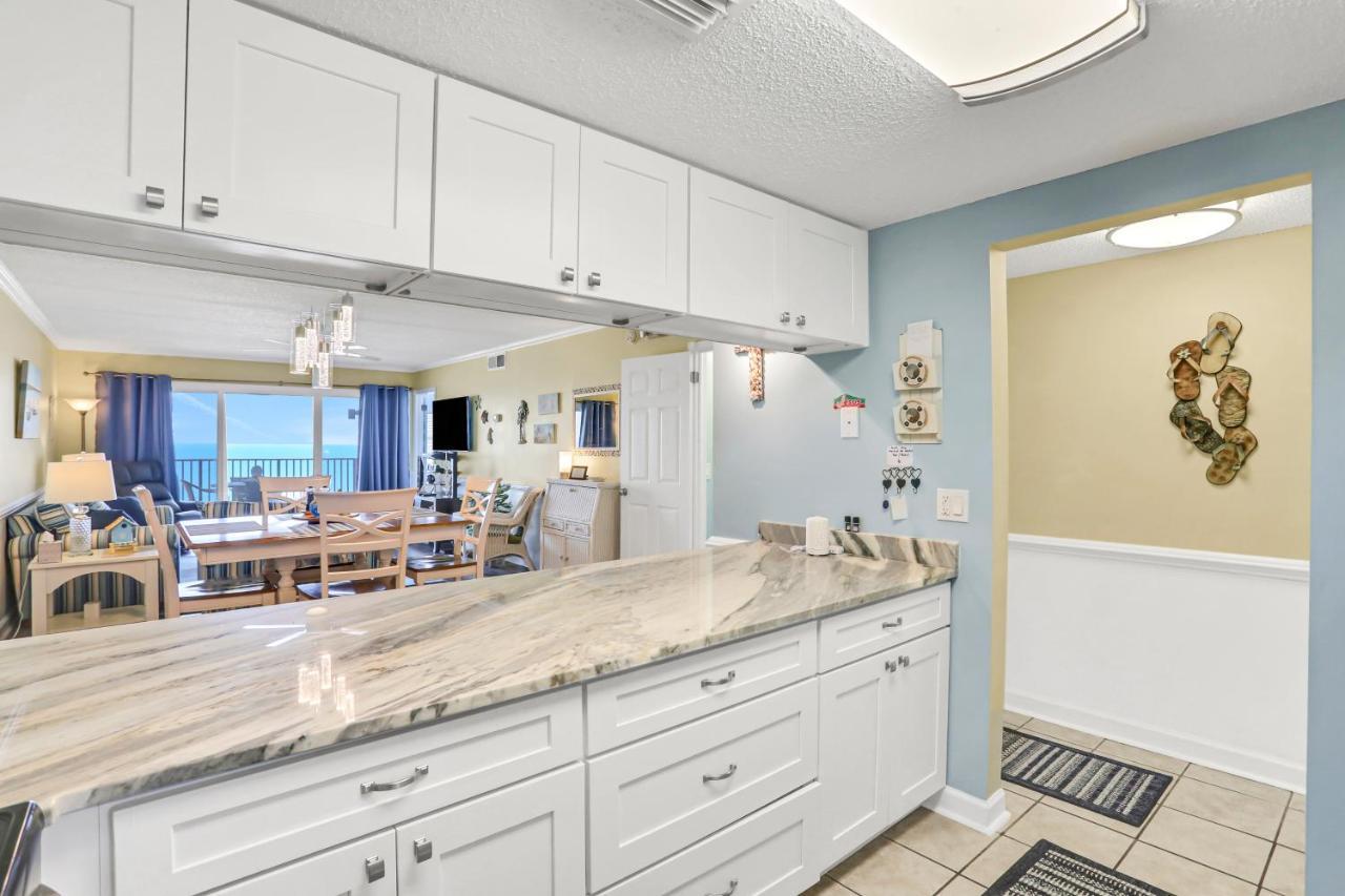 Amelia South E7 Apartman Fernandina Beach Kültér fotó