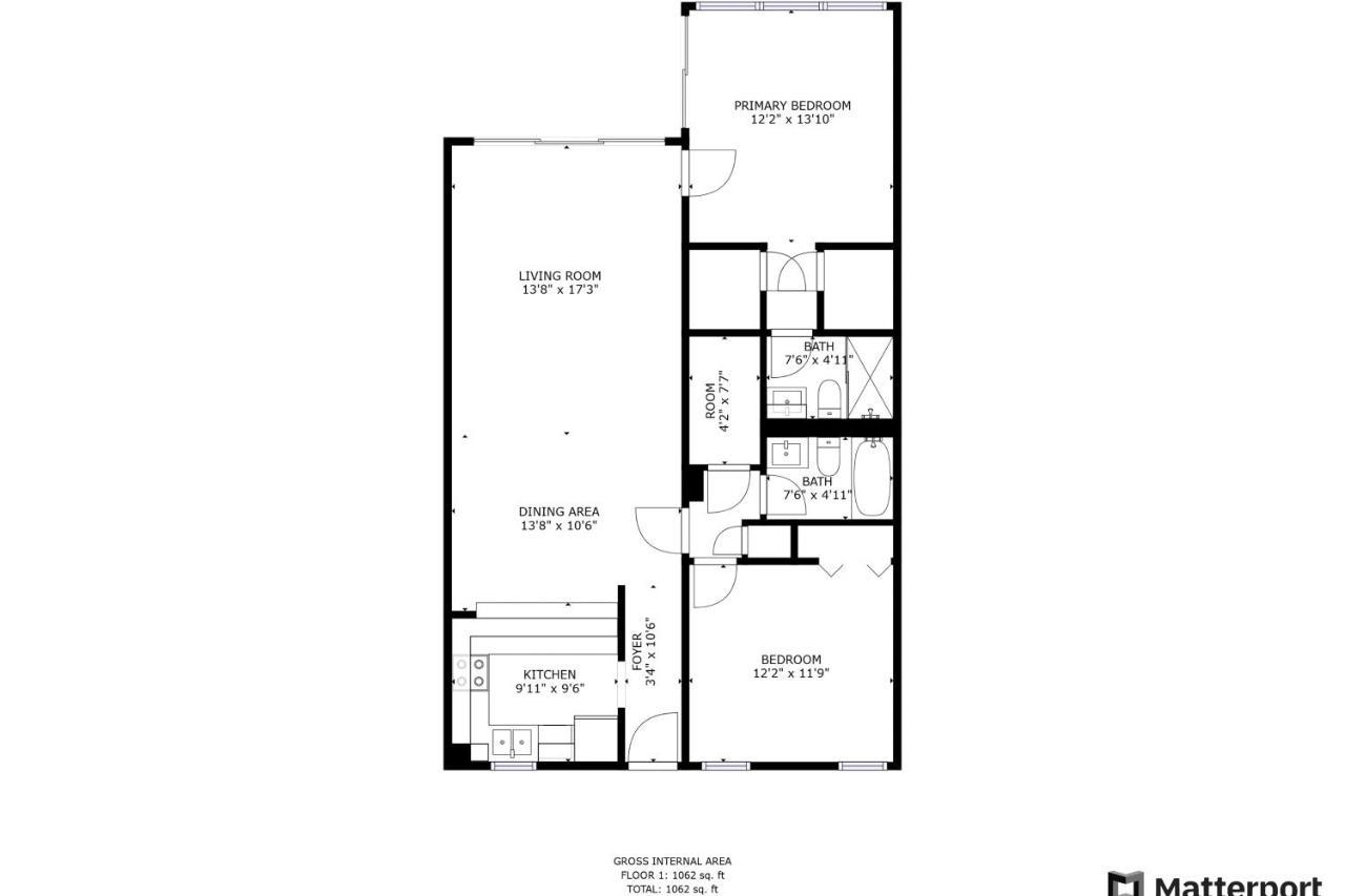 Amelia South E7 Apartman Fernandina Beach Kültér fotó